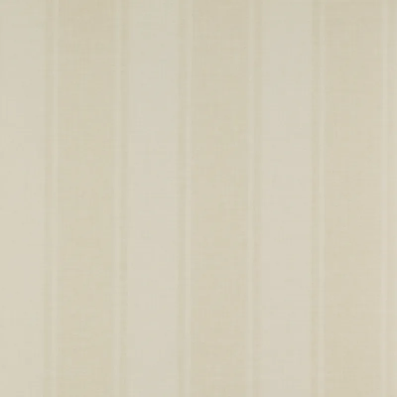 Colefax and Fowler - Fulney Stripe Cream Erbjudandepris