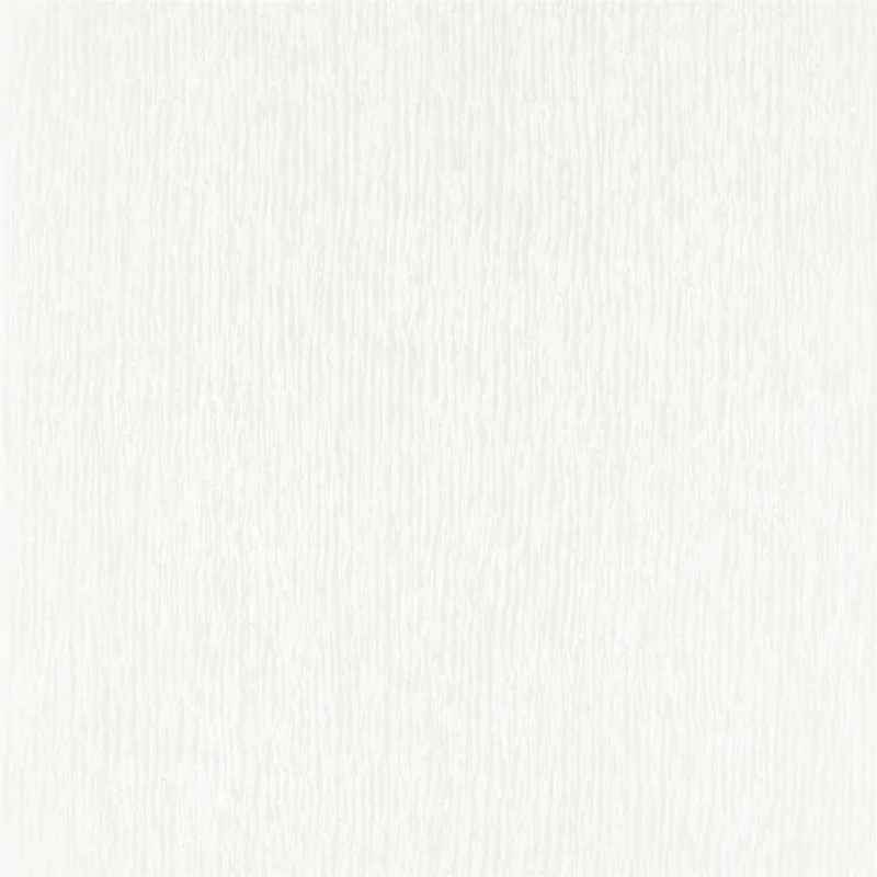 Beställ idag Designers Guild - Obi The Edit... Plains & Text