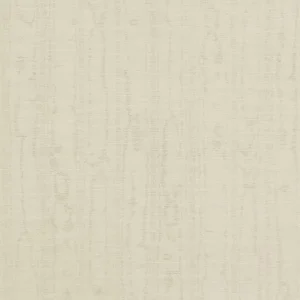 Zoffany - Watered Silk Silk Dove Rhombi Wallcoverings Sänkt pris