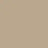 Impression 12125 - Jotun Lady Pure Color 0.75L Fynd