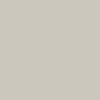 Outlet Sheer Grey 12077 - Jotun Lady Pure Color 3L
