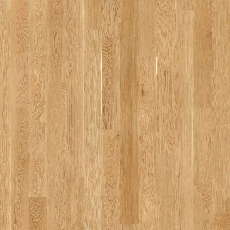 Outlet Pure | Ek Nature Midiplank