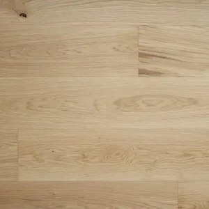 260 OAK - Rustik Naturell 260 Oak Outlet