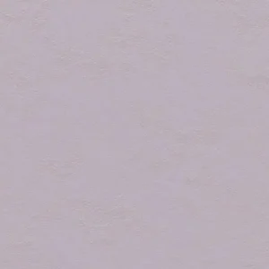 Marmoleum Click Lilac 30 x 30 cm I lager