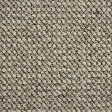 Highland Matta Quinoa Golvabia Textilgolv Snabb leverans