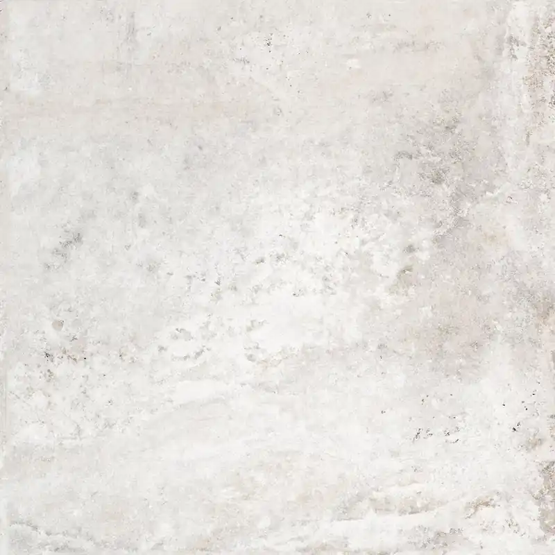 Gimle Ivory 60x60 såg Endast denna vecka