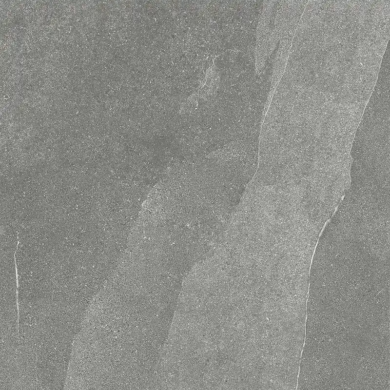 Gatsby Ash 60x60 såg Rabatt