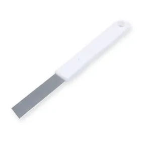 Kittkniv Basic Köp nu