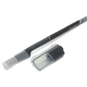 Beställ nu PLATINUM PRECISIONSPENSEL 15 MM