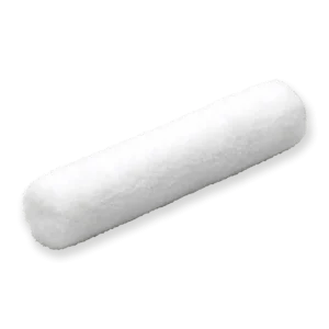 Extra rabatt SUPER FILT MINI EXTRA FIN 15CM