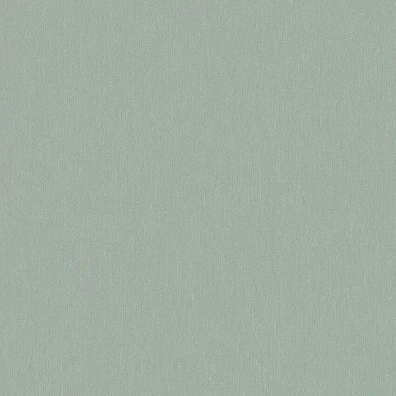 Outlet Boråstapeter - Minty Green