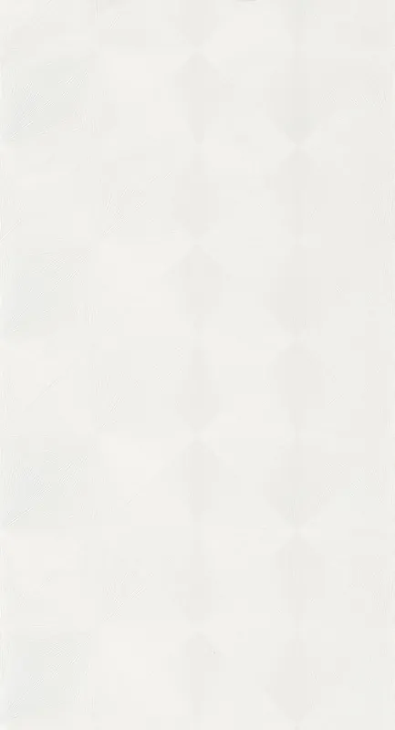 Casadeco - So White 4 Perception Bla So White 4 Rea
