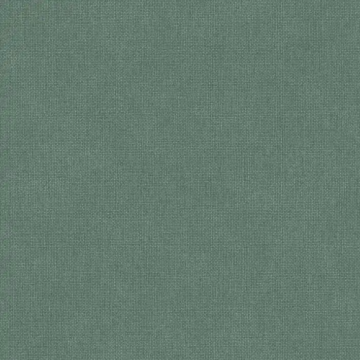 Populärt val Caselio - Uni Mat Vert Eucalyptus Damier