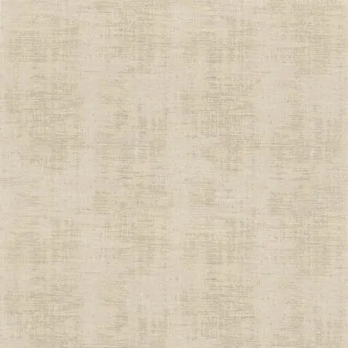Casamance - Johara Sable Le Velours 2 Nedsatt pris