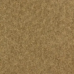 Zoffany - Shagreen Gold Rhombi Wallcoverings Erbjudande