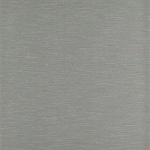 Zoffany - Rushes Silver Birch Kensington Walk Wallpaper Begränsat antal