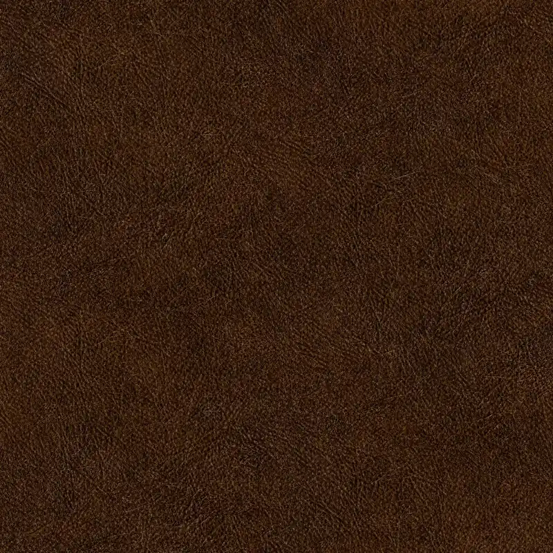 Snabb frakt Midbec Tapeter - Leather Plain