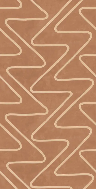 GP&J Baker - Faraway Stelvio Dusk EW15030-425 Lågt pris