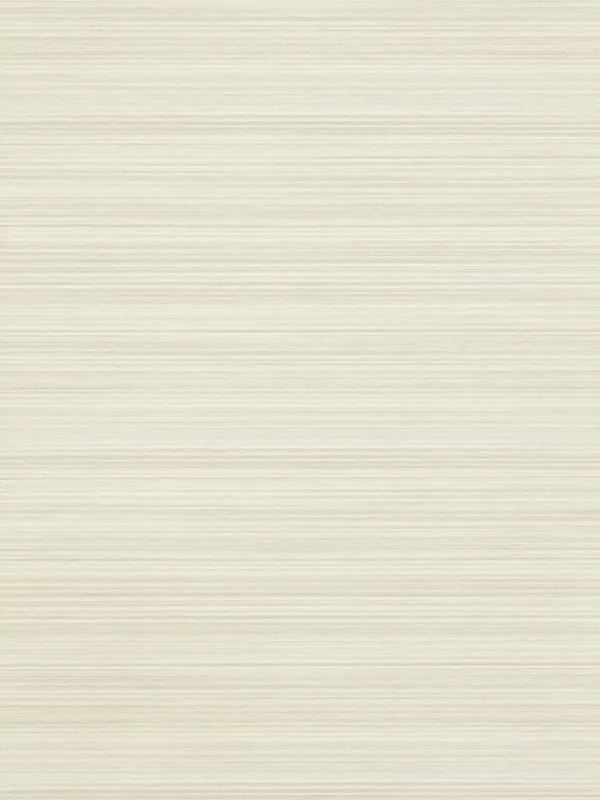 Sänkt pris Zoffany - Spun Silk Paris Grey Rhombi Wallcoverings
