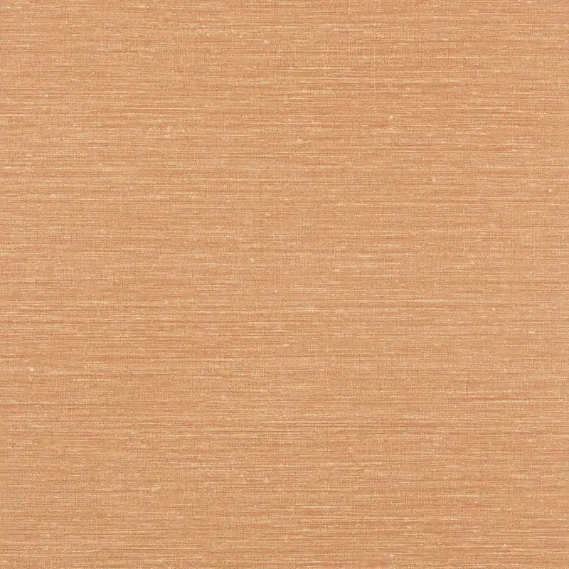 Jane Churchill - Zapphira Terracotta Populär