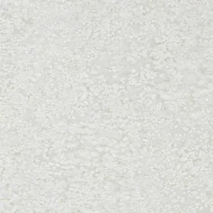 Zoffany - Weathered Stone Plain Blu Kempshott Wallcoverings Rabatt