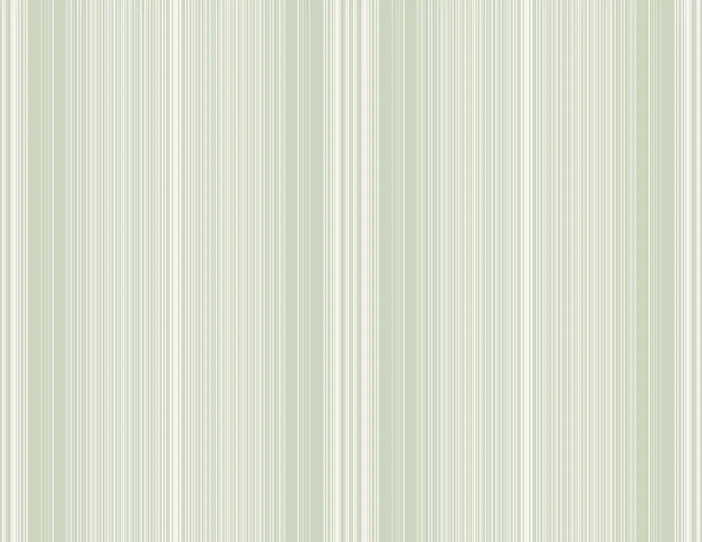 Köp nu Carma - Nantucket Stripes Revisited