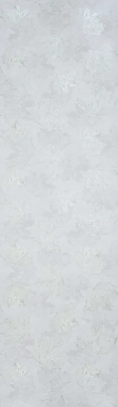 Osborne & Little - Sycamore Folium Sycamore Grey/Silv Rabatter