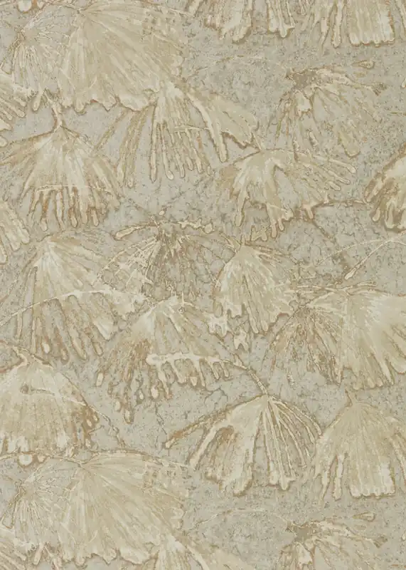 Lågt pris Zoffany - Iliad Fossil Indienne Wallcoverings