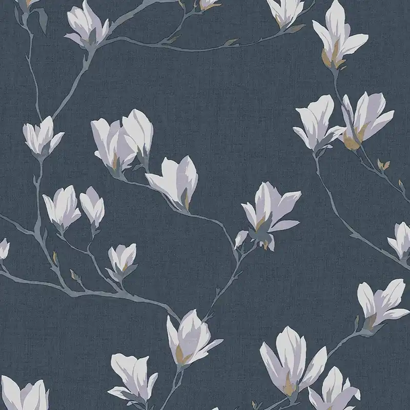 Kundfavorit Laura Ashley vol. 1