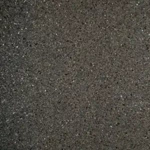 Billigare Midbec Tapeter - Minerals tapet