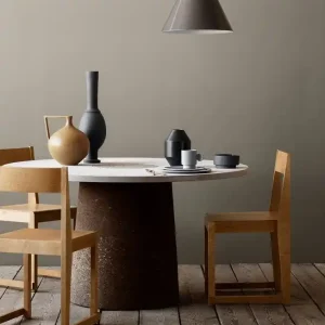 Utförsäljning 11130 Shade - Jotun Lady Pure Color 0.75L