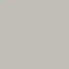 Gryning 1269 - Jotun Lady Pure Color 3L Köp online