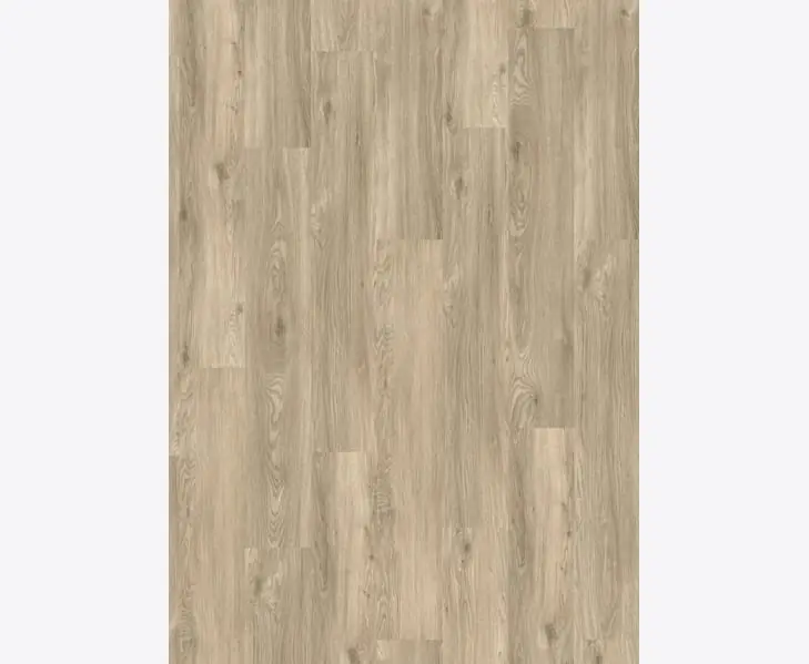 Maxwear - Ek Greige Maxwear 1,86m2/paket Reapris