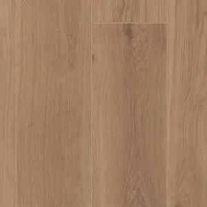Brook Oak Brown Begränsat antal