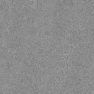 Marmoleum Click Eternity 30 x 30 cm Begränsat antal