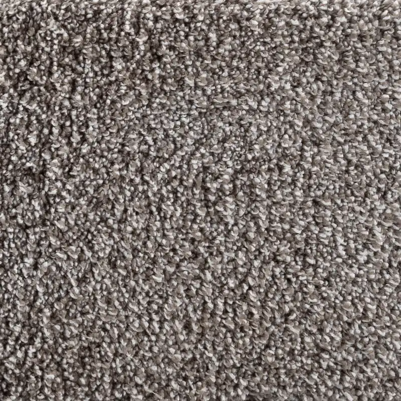 Kastell Taupe Golvabia Textilgolv Kundfavorit