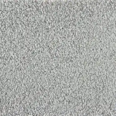 Premium Palermo Matta Silver Golvabia Textilgolv