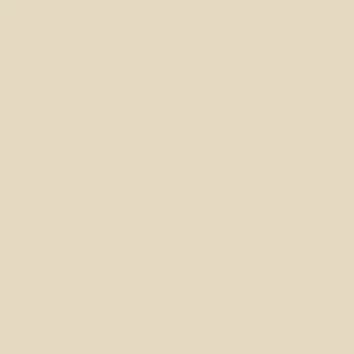Colour basic Beige blank 15x15 Extra rabatt