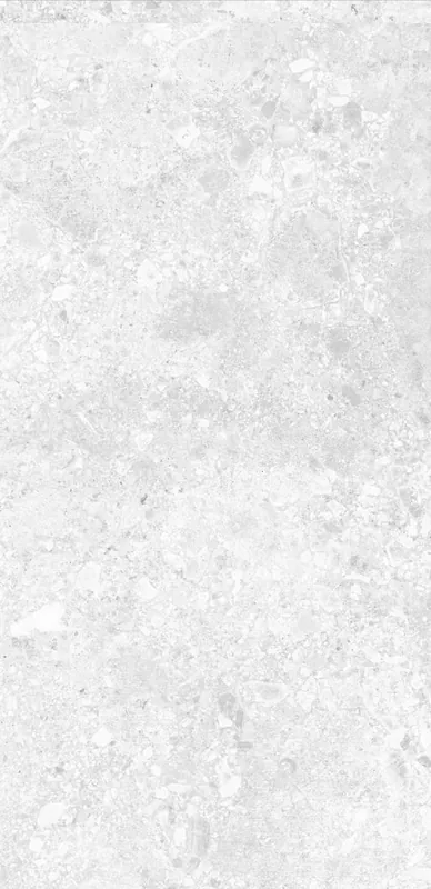 Populärt val Ceppo di Gré Light 60x120 såg