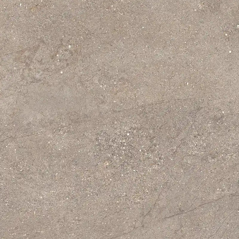 Rione Terra 60x60 såg Expressleverans