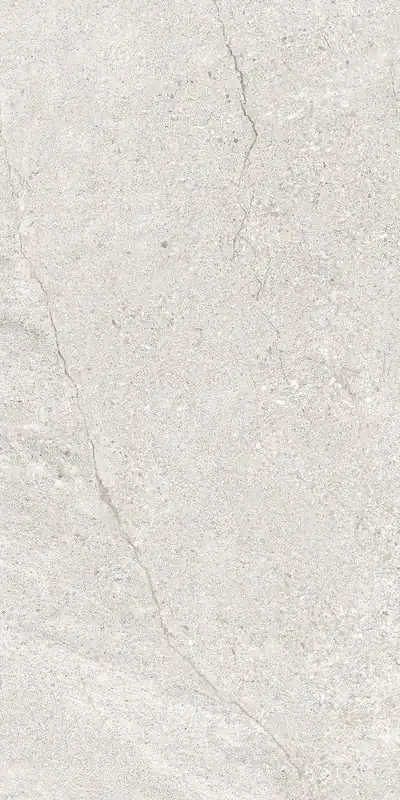 Nedsatt pris Rione Perla 30x60 såg