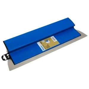 Billigare Jumbospackel 60 cm