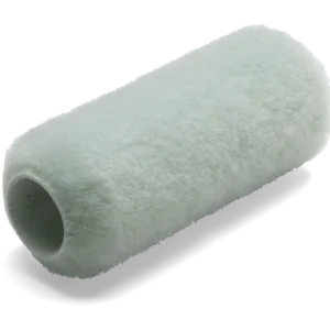 Bästa pris CLASSIC ANLON MAXI MEDELFIN 18CM