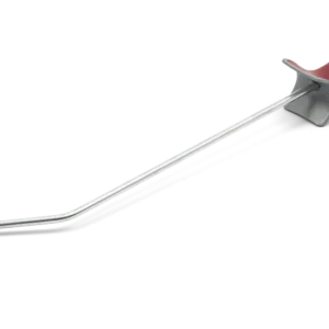 Erbjudande ELITE MINIBYGEL LÅNG