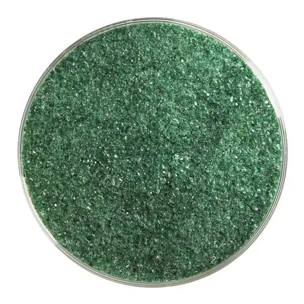 Fritta 1112-91 fin Avent. Green 450 g Nedsatt pris