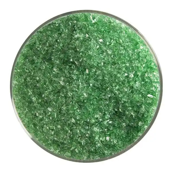 Expressleverans Fritta 1107-92 med. Light Green 450 g