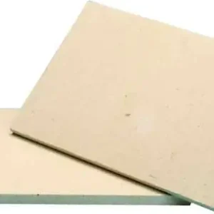 Endast denna vecka Ugnsplatta 33 x 33 cm x 10 mm