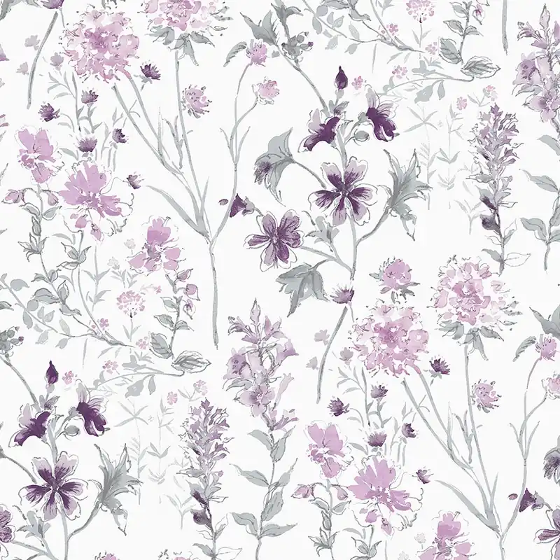 Laura Ashley vol. 1 113362 Populär