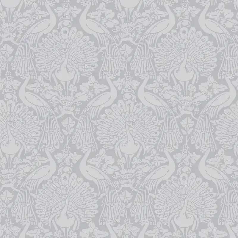 Lägg i varukorgen Laura Ashley vol. 2 114911