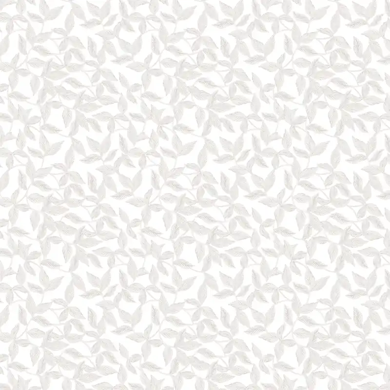 Laura Ashley vol. 2 115264 Trygg betalning